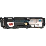 Reproduktor (Loud Speaker) Xiaomi 15T Pro – Zboží Živě