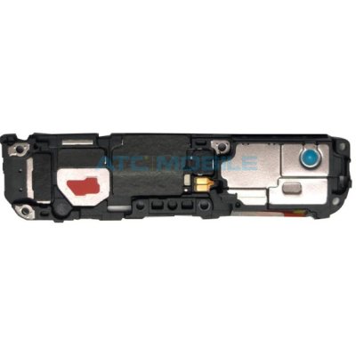 Reproduktor (Loud Speaker) Xiaomi 15T Pro – Zboží Živě