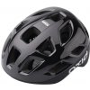 Cyklistická helma Extend Oxid black 2024