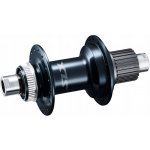 Shimano SLX FH-M7110-B CL – Zboží Mobilmania
