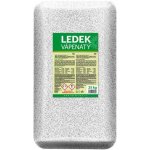 Forestina Ledek vápenatý MINERAL 25 kg – Hledejceny.cz