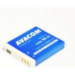 Avacom DICA-NB6L-B1100 – Zboží Živě