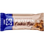USN Trust Cookie Bar 60 g – Sleviste.cz