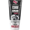 Plastické mazivo Moje Auto Ceramic Lube 50 g