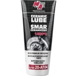Moje Auto Ceramic Lube 50 g | Zboží Auto