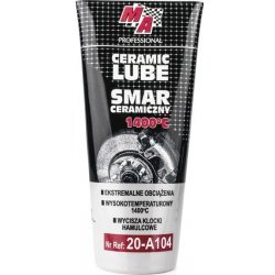 Moje Auto Ceramic Lube 50 g