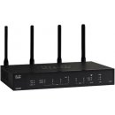 Cisco RV340W-E-K9-G5