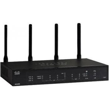 Cisco RV340W-E-K9-G5