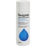 Perspirex Hand and Foot Lotion 100 ml – Zboží Mobilmania