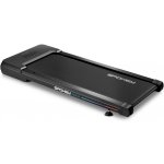 Spokey TORUS – Zboží Dáma