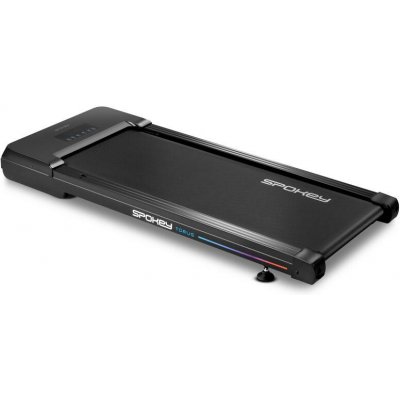 Spokey TORUS – Zboží Dáma