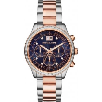 Michael Kors MK6205