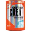 Creatin Extrifit Crea Monohydrate 400 g