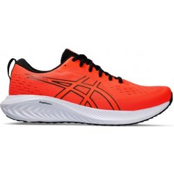 Asics gel excite 10 pánská běžecká obuv