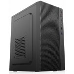 Barbone Office Office_3400G_W11P_v2 – Sleviste.cz