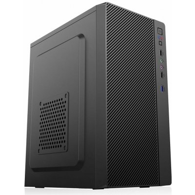 Barbone Office Office_3400G_W11P_v2 – Sleviste.cz