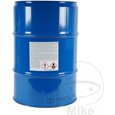 JMC Antifreeze JM 12+ 60 l – Hledejceny.cz