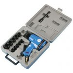 Güde 40039 – HobbyKompas.cz