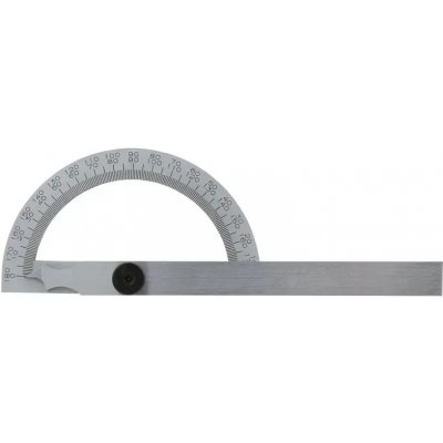 4Czech úhloměr obloukovy 4CZ-1089-07-120 – Zboží Mobilmania