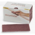 Mirka 10177264-BAL – Zboží Dáma