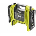 Ryobi R18MI-0 – Hledejceny.cz