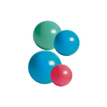 GYM Ball 85cm CORETEC