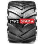 Alliance 375 Agristar 900/60-32 185A8/182D TL – Hledejceny.cz
