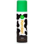 Kerolan spray 150ml – Zboží Dáma