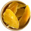 Sušený plod Nutworld Mango plátky proslazené 5000 g