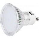 TB Energy LED žárovka GU10 230V 4,5W Neutr bílá