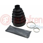 D8651T AUTOFREN SEINSA Sada měchů, hnací hřídel – Sleviste.cz