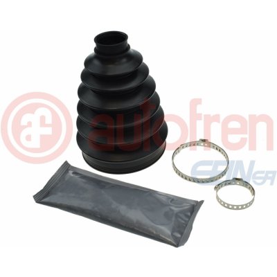 D8651T AUTOFREN SEINSA Sada měchů, hnací hřídel – Sleviste.cz