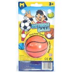 Míček na gumičce – Sleviste.cz