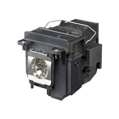 Lampa pro projektor EPSON EB-W12, kompatibilní lampa bez modulu – Sleviste.cz