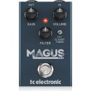 TC Electronic Magus PRO