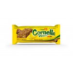 Amix Cornella Crunchy Muesli Bar 50 g – Hledejceny.cz