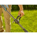GARDENA Akumulátorový vyžínač PowerTrim 30/18V P4A - set 14703-20 – Zboží Mobilmania