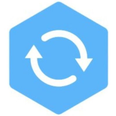 DJI Care Refresh 1-Year Plan (DJI Neo 2) EU – Zboží Živě