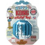 Kong Stuff-A-Ball Míč 6,5 cm M – Zbozi.Blesk.cz