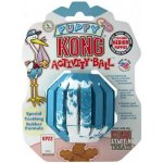 Kong Stuff-A-Ball Míč 6,5 cm M – Sleviste.cz