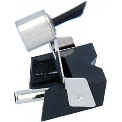 D 625E / D 400 E PICKERING – Hledejceny.cz