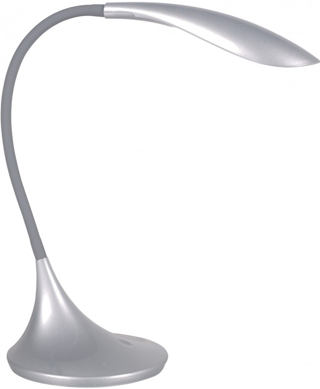 Sandria L2021