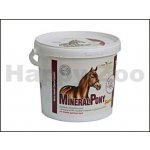 Orling Mineralpony Senior 3 kg – Hledejceny.cz