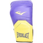 Everlast Elite – Hledejceny.cz