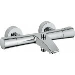 Hansgrohe 31184000 – Hledejceny.cz