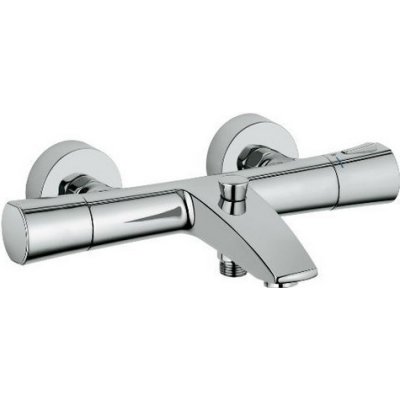 Hansgrohe 31184000 – Hledejceny.cz