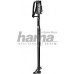 Manfrotto 685B – Zboží Živě