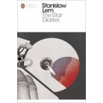 The Star Diaries - Stanislaw Lem – Hledejceny.cz