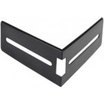 Solid 101022 Roh pro obklady SOLID 10ks – Hledejceny.cz