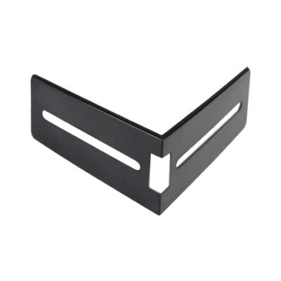 Solid 101022 Roh pro obklady SOLID 10ks – Hledejceny.cz